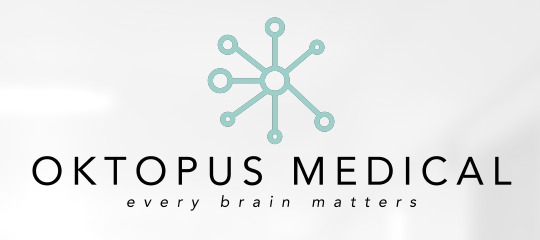 Oktopus Medical