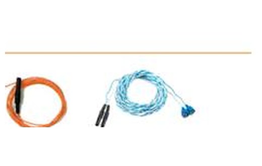 IONM Kit BR2