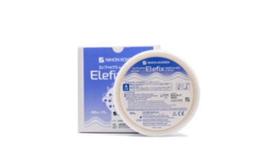 Elefix Leitpaste