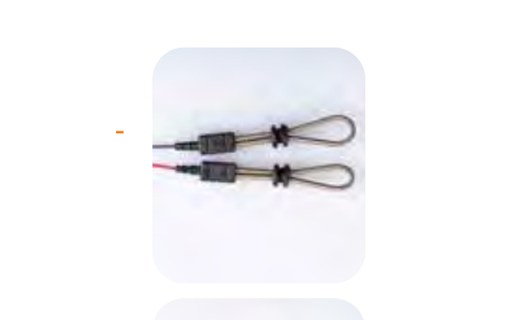 EMG Kit