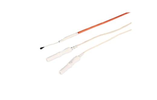 TruTrace Thermistor