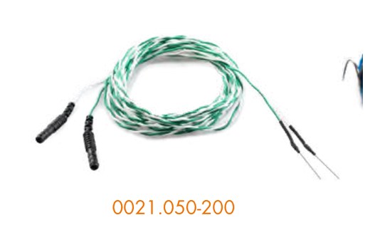 IONM Kit - Wirbelsaeulenstabilisierung VS1