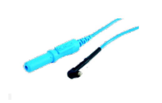 Quick-Insert-Elektrode