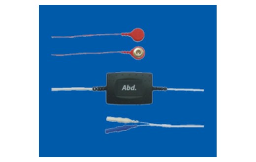 PSG Induktive Interfacekabel