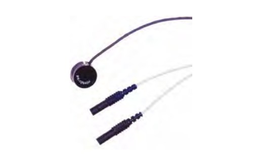 Schnarch-Transducer