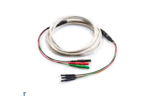 EMG Kit