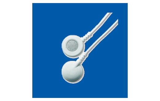 PSG Schnarchsensor