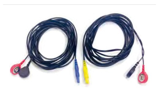 PSG Kabel