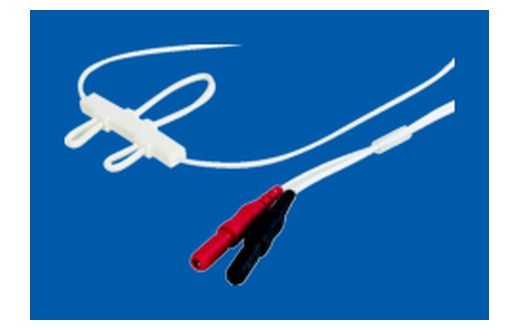 PSG Thermischer Flusssensor