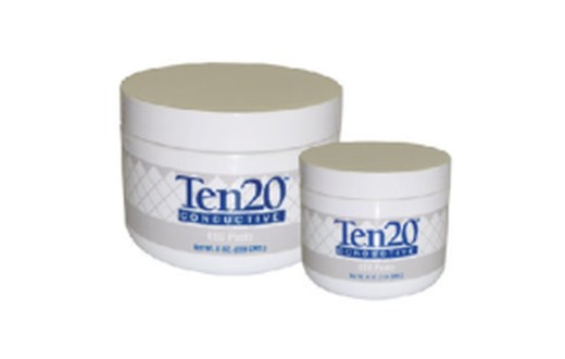 Ten20 Leitpaste
